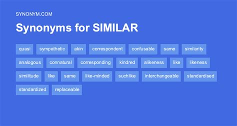synonyms for junior|JUNIOR Synonyms: 70 Similar and Opposite Words .